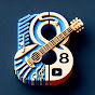 Echo8's of AI Avatar