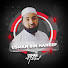 MZyMSaM1mFE-channel-avatar-Usman Bin Haneef