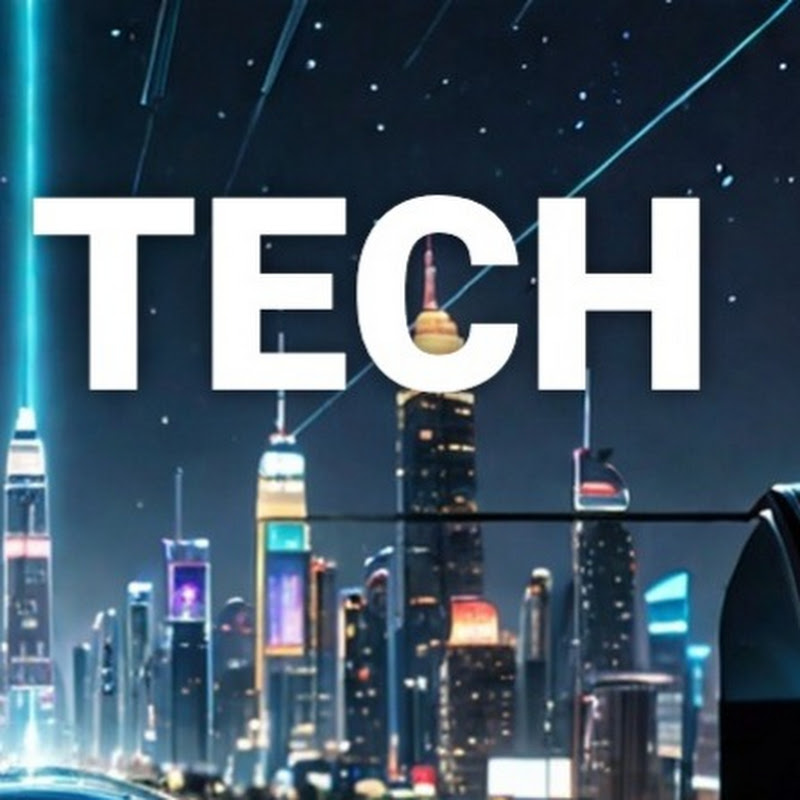 Future Technology