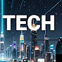 Future Technology logo
