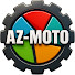 2lcJtrd1T4g-channel-avatar-AZ-MOTO