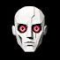 nbTH4avTNu0-channel-avatar-Dr. Nukes