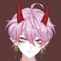 麻優涅茲 VTuber 大頭貼
