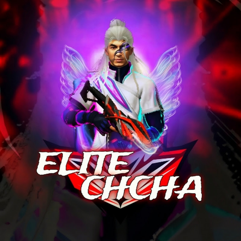ELITE CHCHA