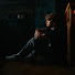 4NcqYGdOjBI-channel-avatar-Ethan Berkey