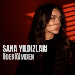 Anatolian Psyc Style - Topic
