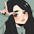 vCbkxGHnDYg-channel-avatar-Núria Trindade