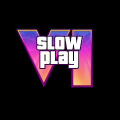 GTA 6 Slowplay