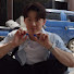 sz0NzgNuCtc-channel-avatar-화열이라화요일