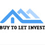 BuyTo LetInvest logo