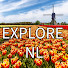KjJYH8iGGw8-channel-avatar-Explore The Netherlands