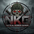 V8nqJtjPJWg-channel-avatar-Nightkid Gaming