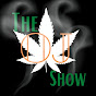 The OJ Show - @TheOJShow9584 YouTube Profile Photo