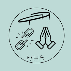 Heilige, Halunk*innen & (Sinn)Suchende