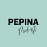 jBqENRHIyL4-channel-avatar-PEPINA PASTEL