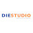 DIE STUDIO