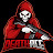 DeathAce