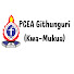 h0iXqsuQUfI-channel-avatar-P.C.E.A Githunguri kwa mukua