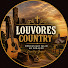 -ZbKTptyRDg-channel-avatar-Louvores Country