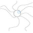 CQAX0kYMo4s-channel-avatar-Davironter