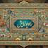 o_MychMhoVY-channel-avatar-رادیو نمایش