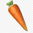 @carrot2735
