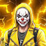 q_roDthaKgg-channel-avatar-MAX BG 