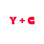 Young+Christian logo