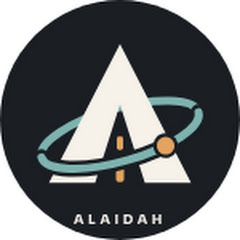 Mohammad Al aidah