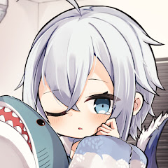 OGyaBabu ASMRの画像