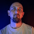 38iZlRHSSOs-channel-avatar-KONCZ_Art_Music