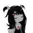 pEFQeEGzaKM-channel-avatar-𝒀𝒂_𝒔𝒘𝒙𝒌𝒊𝒆.
