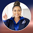 Lz4A1G5kq-U-channel-avatar-Brandi N. Brooks