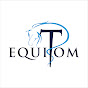 EQUITOM