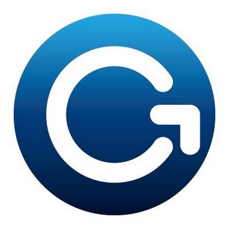 countygarage