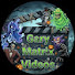 tbdaaxx46EI-channel-avatar-Gary Matrix Videos