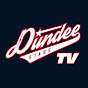 Dundee Stars TV