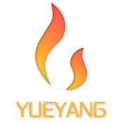 yang Yue