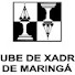 Mh_3B_CfVng-channel-avatar-Clube de Xadrez de Maringá