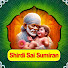 UZ-dXO0ctG0-channel-avatar-Shirdi Sai Sumiran