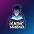 LyLDehwR8fU-channel-avatar-Kadic Manhwa