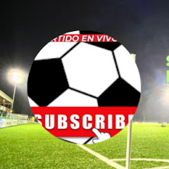SAYYED FUTBOLAZ channel logo