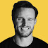 CvJZxlMaAws-channel-avatar-Cian Brennan Training