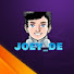 -iooQSMm2YM-channel-avatar-JoeyDE