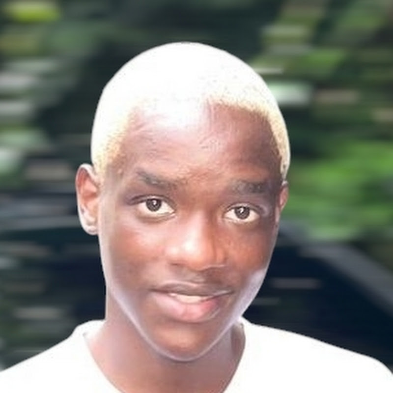 Hire Zigzag Rwanda — Music & Audio YouTube creator for sponsorships