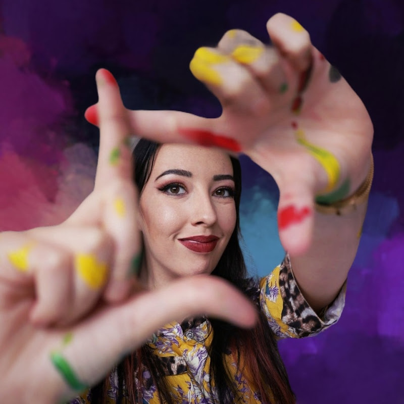 Candice Bobchak Logo