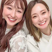マイとヨーコの垢抜け骨格診断ch