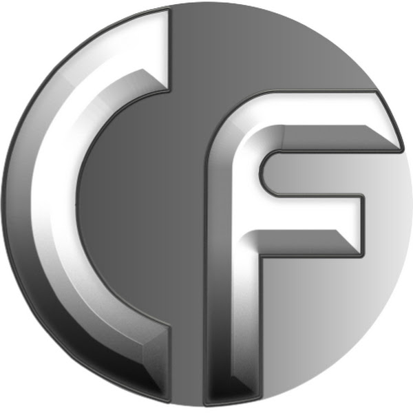 capitan_felix Icon