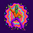 LMdMo9122So-channel-avatar-Wandering Seat