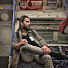 C4qy6-2Yfy4-channel-avatar-Geordie Walker
